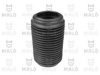 FIAT 7778946 Protective Cap/Bellow, shock absorber